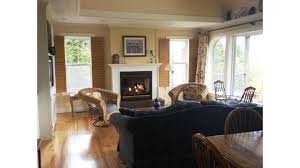 We did not find results for: Cameron Guest House Tourism Nova Scotia Canada
