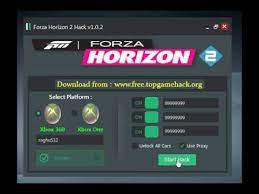 I personally encountered a glitch on a car that caused all engine performance upgrades to lower the p.i. Forza Horizon 2 Xbox 360 Glitch Unlimited Money Xp Skill Points Youtube