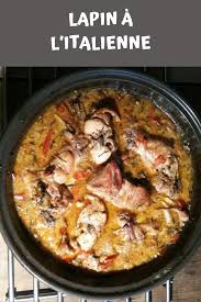Epingle Sur Toutes Recettes