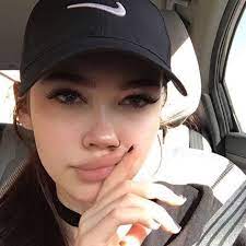 pin von 𝑨𝒔𝒉𝒍𝒆𝒚 𝑪 auf beauties madchen haare mein style