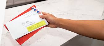 Standard Forward Mail Usps In 2020 Change Of Address Change Your Address Moving Day