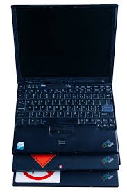 Use them in commercial designs under lifetime, perpetual & worldwide rights. How And Why I Stopped Buying New Laptops Low Tech Magazine
