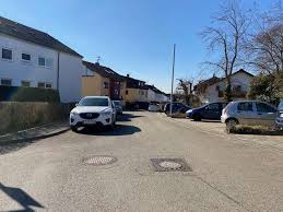 Interessiert an mehr eigentum zur miete? Wohnung Mieten In Remseck Am Neckar Neckargroningen 6 Aktuelle Mietwohnungen Im 1a Immobilienmarkt De