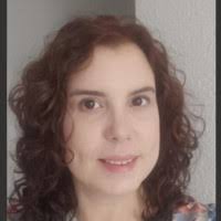 100+ "Lite" profiles