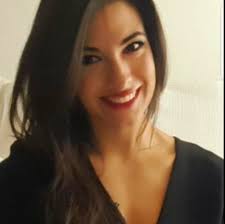 Dra. Katia Guzmán Daviu opiniones