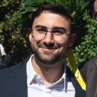 Andrew Cannata's Instagram, Twitter & Facebook