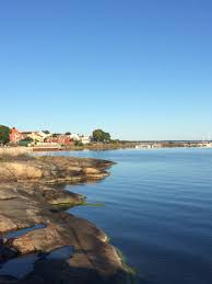 1 guest 2 guests 3 guests 4 guests 5 guests 6 guests 7 guests 8 guests 9 guests. Oregrund Sommar Sverige