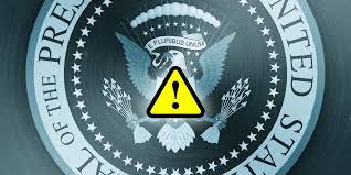 And, national emergencies allow presidents to set aside many of the limits on their authority. National Emergencies Constitutional And Statutory Restrictions On Presidential Powers Electronic Frontier Foundation