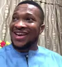 Rechabites MEDIA added a new photo.