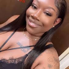 SAFETY ALERT: This has gone viral