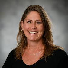 Katrina Baughman's Instagram, Twitter & Facebook