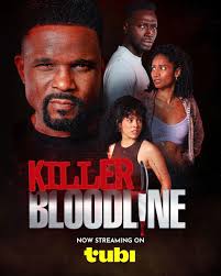 Rose Gold 2 Movie Release