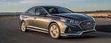 HYUNDAI-SONATA