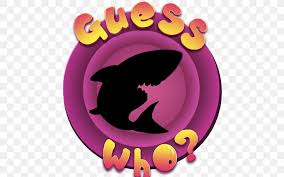 See more of gloria's hair salon on facebook. Dare App Pics Quiz Princess Gloria Horse Club 2 Masha And The Bear Hair Salon And