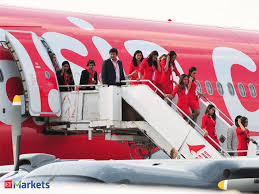 Airasia Airasia Plans Ipo Analysts Say Time Isnt Right