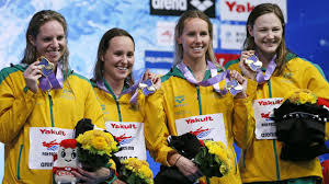 We did not find results for: Pan Pacs Cate Campbell Rounds Off Perfect Meet With Fifth Gold
