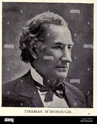 Mclaurin hi-res stock photography and images