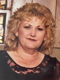 Joyce Windham's Instagram, Twitter & Facebook