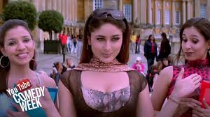 We did not find results for: Good Looks Good Looks Good Looks Kabhi Khushi Kabhie Gham Comedy Week Youtube