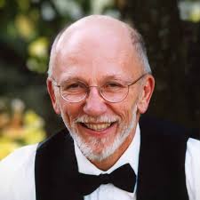 Beverley Anne Curtis