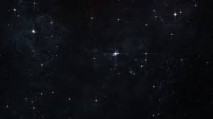 We determined that these pictures can also depict a architecture. 4543065 Night Sky Stars Space Wallpaper Mocah Hd Wallpapers