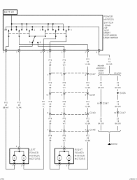 Been looking on your forum for mods for my '07 dodge ram 1500 5.7 hemi. Diagram Picture Wiring Diagram 2000 Ram 2500 Full Version Hd Quality Ram 2500 Odiagrami Gastroneo It
