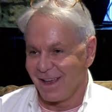 THE BEST 10 NEUROLOGIST in BOONE COUNTY, WV