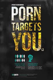 News Bogged Down in Libya - Blumpkin in Shitty Landlord