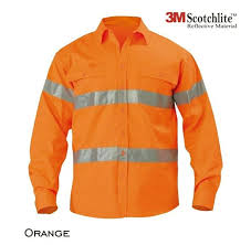 Jika anda mencari desain baju tambang, kami adalah perusahaan yang tepat karena sudah berpengalaman dalam pembuatan baju dengan desain baju yang safety untuk di pakai di area. Jual Baju Seragam Wearpack Kerja Safety Lapangan Proyek Tambang K3 Polos Orange Biru Navy Hifiz 3m Scotlite Di Lapak Ayung Sportindo Bukalapak