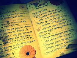 Contoh pesan dan kesan untuk guru ppl olahraga barisan contoh. 5bukudalamhidupku Buku Kenangan Kelas Putih Biru Gubuknya Itaita