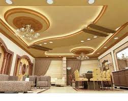 Here are our 20 simple & best pop designs for hall to try out in 2020. 45 Modern False Ceiling Designs For Living Room Pop Wall Design For Hall 2020