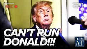 World Data Summit Interview with Rupert Knowles from Piano