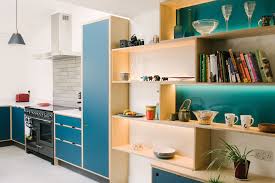 How much does it cost to put new cabinets in the kitchen? Plywood Kitchen Buying Guide All You Need To Know