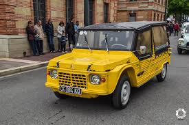 Epingle Sur Citroen