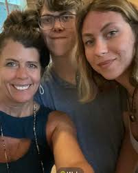 Kristin Lundberg Frane (@kristinfrane) • Instagram फोटो र भिडियोहरू