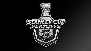 Its resolution is 2045x1271 and with no background, which can be used in a variety of creative scenes. Nhl Public Relations On Twitter The Start Time For Game 6 Of The First Round Series Between The Nhlbruins And Mapleleafs Has Been Set For 3 P M Et On Sunday April 21