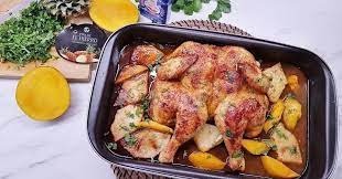 Pin En Cocina Red Facilisimo