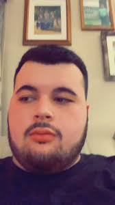 Big truck go braaaap tu tu tu tu #ComfortFood #TheWildsChallenge