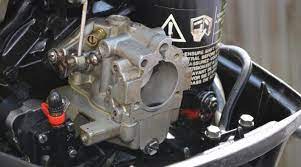 Johnson Carburetor Cleaning 1hp To 40 Hp 1989 2005