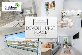 Let keystone realty & management, experienced clarksville property managers care for your clarksville rental home. Devonhurst Place Crabtree Property Ltd