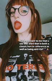 Spooky Scary Jenn St-Onge (@princessjem4.bsky.social) — Bluesky