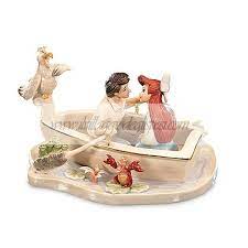 Pin Walt Disney Ariel E Eric Cake On Pinterest The Little Mermaid Little Mermaid Prince Disney Ariel