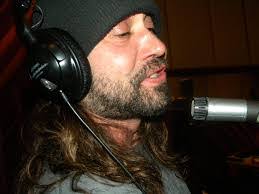 Randy Stutler's Instagram, Twitter & Facebook