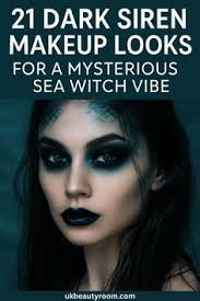 Danielle Oden (daniiwynter)