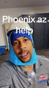 How to Become An Actor Phoenix Arizona