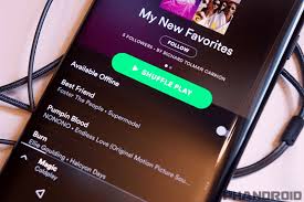 Android Phone To Standalone Music Player Diys Com In 2020 Old Phone Phone Project Android Phone