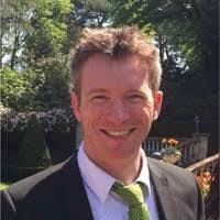 Adam Treen's Instagram, Twitter & Facebook