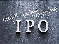 As per the subscription numbers, the basis of allotment tatva chintan pharma ipo will be updated 25:1. Tatva Chintan Ipo Share Allotment Status à¤†à¤œ à¤« à¤‡à¤¨à¤² à¤¹ à¤— à¤…à¤² à¤Ÿà¤® à¤Ÿ à¤à¤¸ à¤š à¤• à¤•à¤° à¤†à¤ªà¤• à¤¶ à¤¯à¤° à¤® à¤² à¤¯ à¤¨à¤¹ How To Check Tatva Chintan Ipo Share Allotment Status And Listing Date Share