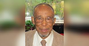 Obituary information for Edward Fitzgerald Mapp