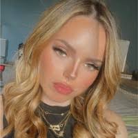 70+ "Melitsa" profiles